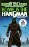 Cover of Home Is the Hangman