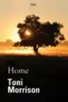 Cover of Home