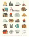 Cover of Home