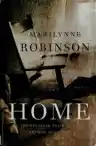Cover of Home