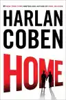 Cover of Home