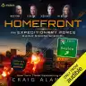 Cover of Homefront