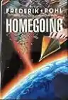 Cover of Homegoing