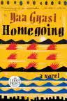 Cover of Homegoing