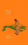 Cover of Homeland and Other Stories
