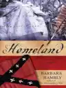 Cover of Homeland