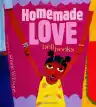 Cover of Homemade Love