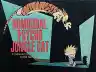 Cover of Homicidal Psycho Jungle Cat