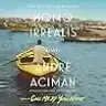 Cover of Homo Irrealis