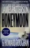 Cover of Honeymoon