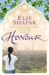 Cover of Honour