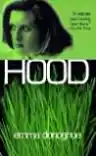 Cover of Hood