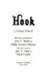 Cover of Hook