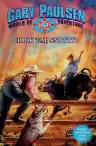 Cover of Hook 'Em Snotty!