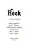 Cover of Hook