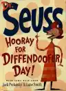 Cover of Hooray for Diffendoofer Day!