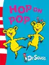 Cover of Hop on Pop