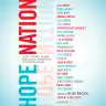 Cover of Hope Nation: YA Authors Share Personal Moments of Inspiration