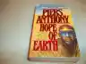 Cover of Hope of Earth