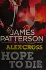 Cover of Hope to Die