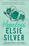 Cover of Hopeless