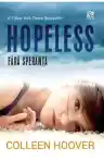 Cover of Hopeless