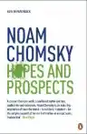 Cover of Hopes and Prospects