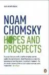 Cover of Hopes and Prospects