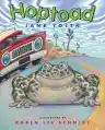 Cover of Hoptoad