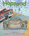 Cover of Hoptoad