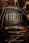 Cover of Horde