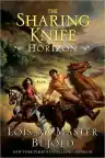 Cover of Horizon