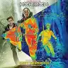 Cover of Horizon