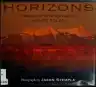 Cover of Horizons