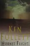 Cover of Hornet Flight