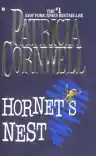 Cover of Hornet's Nest