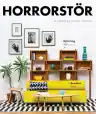 Cover of Horrorstor