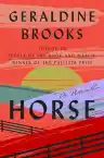 Cover of Horse