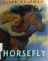 Cover of Horsefly