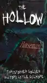 Cover of Horseman