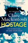 Cover of Hostage