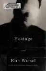 Cover of Hostage
