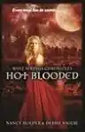 Cover of Hot Blooded