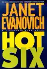 Cover of Hot Six