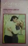 Cover of Hot Touch