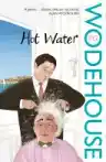 Cover of Hot Water