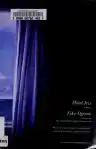 Cover of ホテル・アイリス