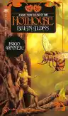 Cover of Hothouse