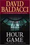 Cover of Hour Game