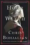 Cover of Hour of the Witch